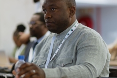 11-DDM-Day-3-Conference-67