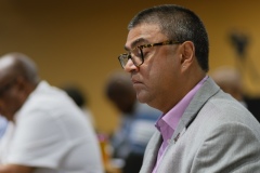 11-DDM-Day-3-Conference-68