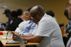 11-DDM-Day-3-Conference-69