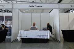 11-DDM-Day-3-Conference-7