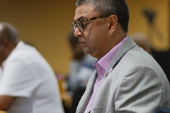 11-DDM-Day-3-Conference-70