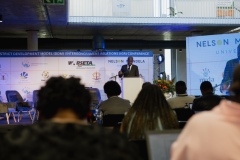 11-DDM-Day-3-Conference-71