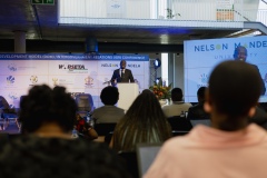 11-DDM-Day-3-Conference-72