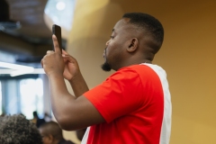 11-DDM-Day-3-Conference-73