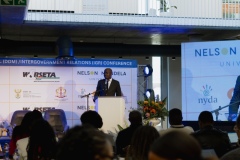 11-DDM-Day-3-Conference-74