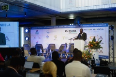 11-DDM-Day-3-Conference-75