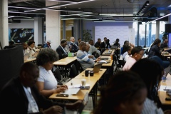 11-DDM-Day-3-Conference-76