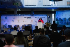 11-DDM-Day-3-Conference-77