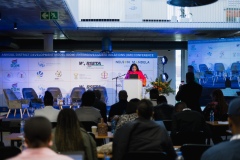 11-DDM-Day-3-Conference-78