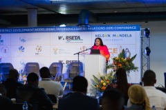 11-DDM-Day-3-Conference-79