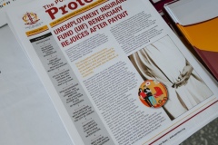 11-DDM-Day-3-Conference-8