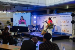 11-DDM-Day-3-Conference-80