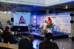 11-DDM-Day-3-Conference-81