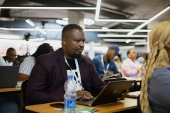 11-DDM-Day-3-Conference-82