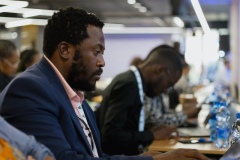 11-DDM-Day-3-Conference-83