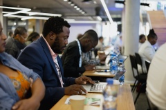 11-DDM-Day-3-Conference-84