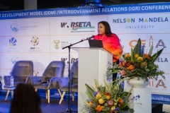 11-DDM-Day-3-Conference-85