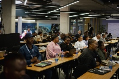 11-DDM-Day-3-Conference-86