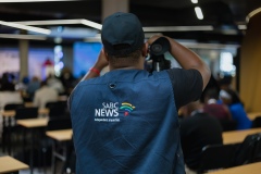 11-DDM-Day-3-Conference-87