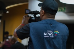 11-DDM-Day-3-Conference-88