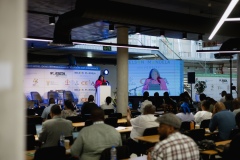 11-DDM-Day-3-Conference-89