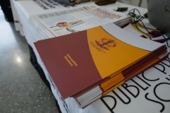 11-DDM-Day-3-Conference-9