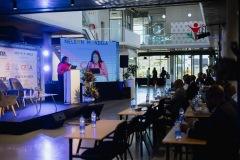 11-DDM-Day-3-Conference-90