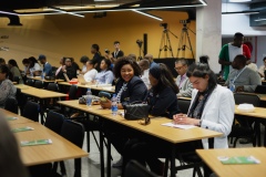 11-DDM-Day-3-Conference-91