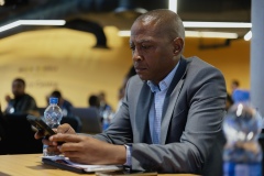 11-DDM-Day-3-Conference-92