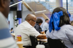 11-DDM-Day-3-Conference-97