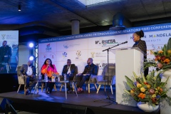 11-DDM-Day-3-Conference-98