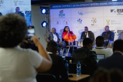 11-DDM-Day-3-Conference-99